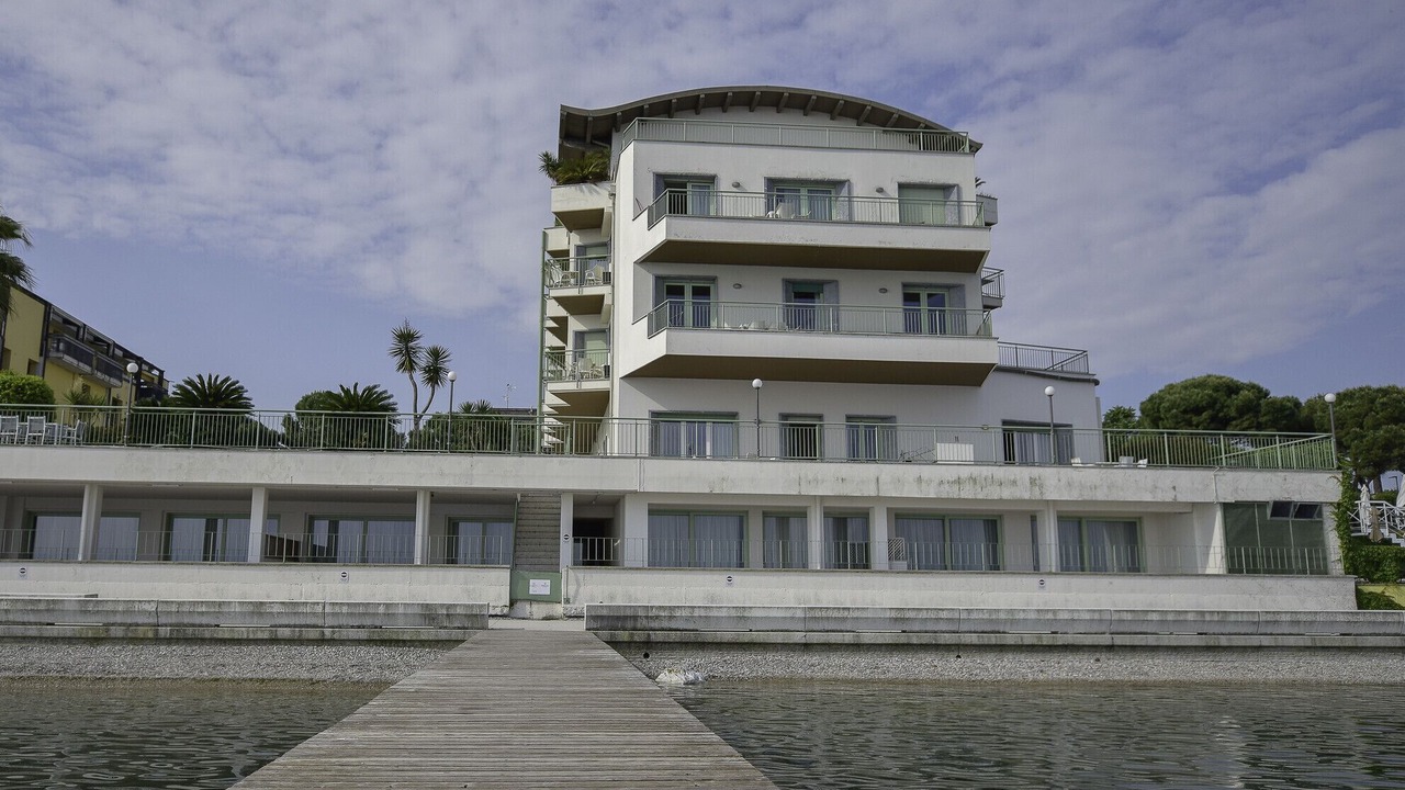 Photo of Outdoor in Desenzano del Garda