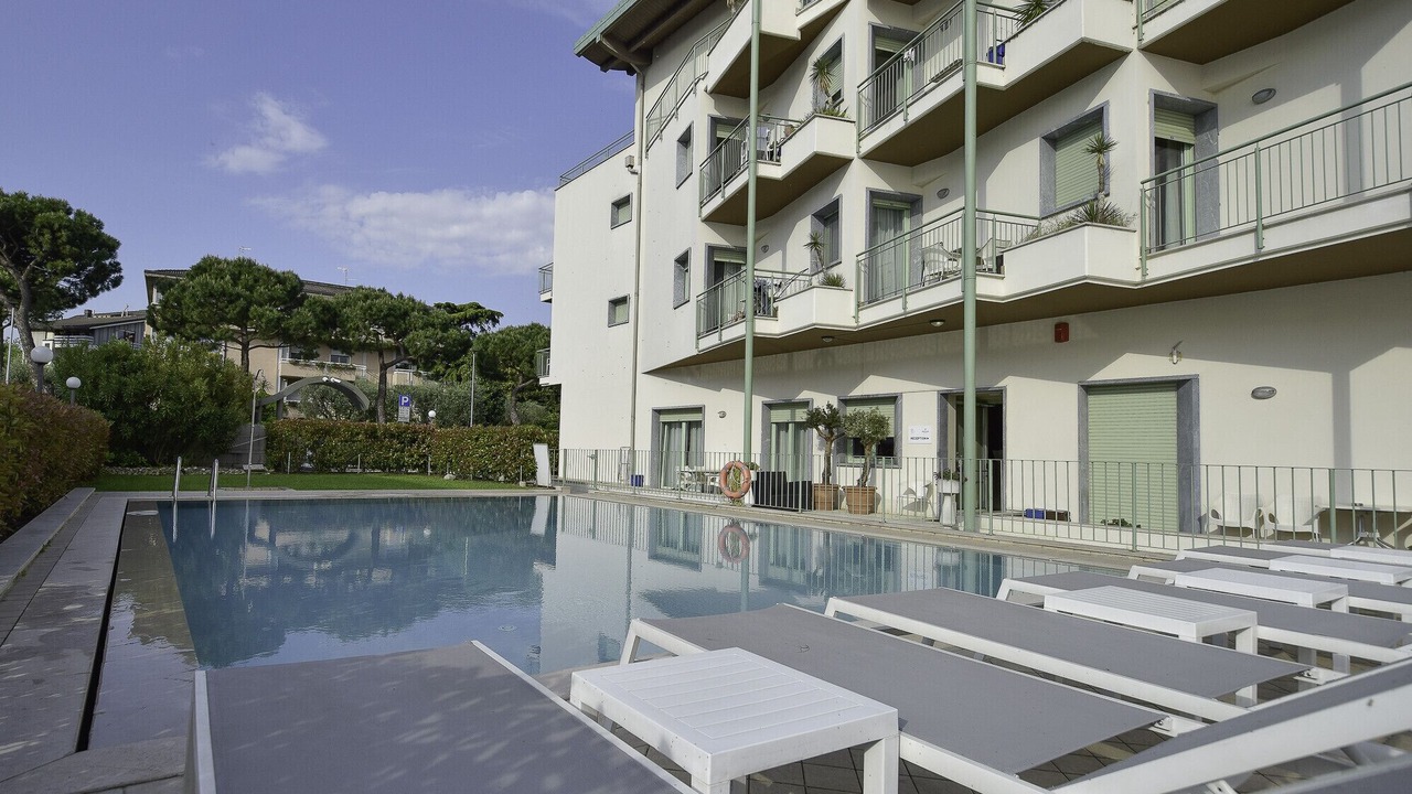 Photo of Outdoor in Desenzano del Garda