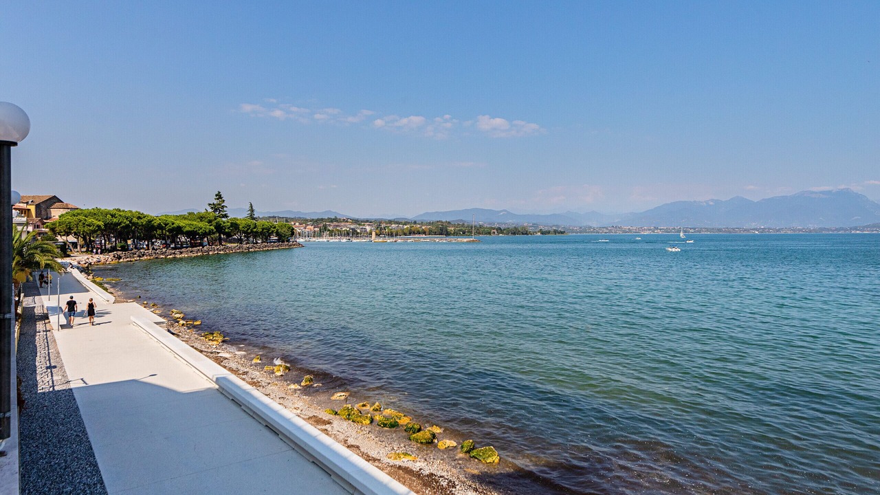 Photo of Others in Desenzano del Garda