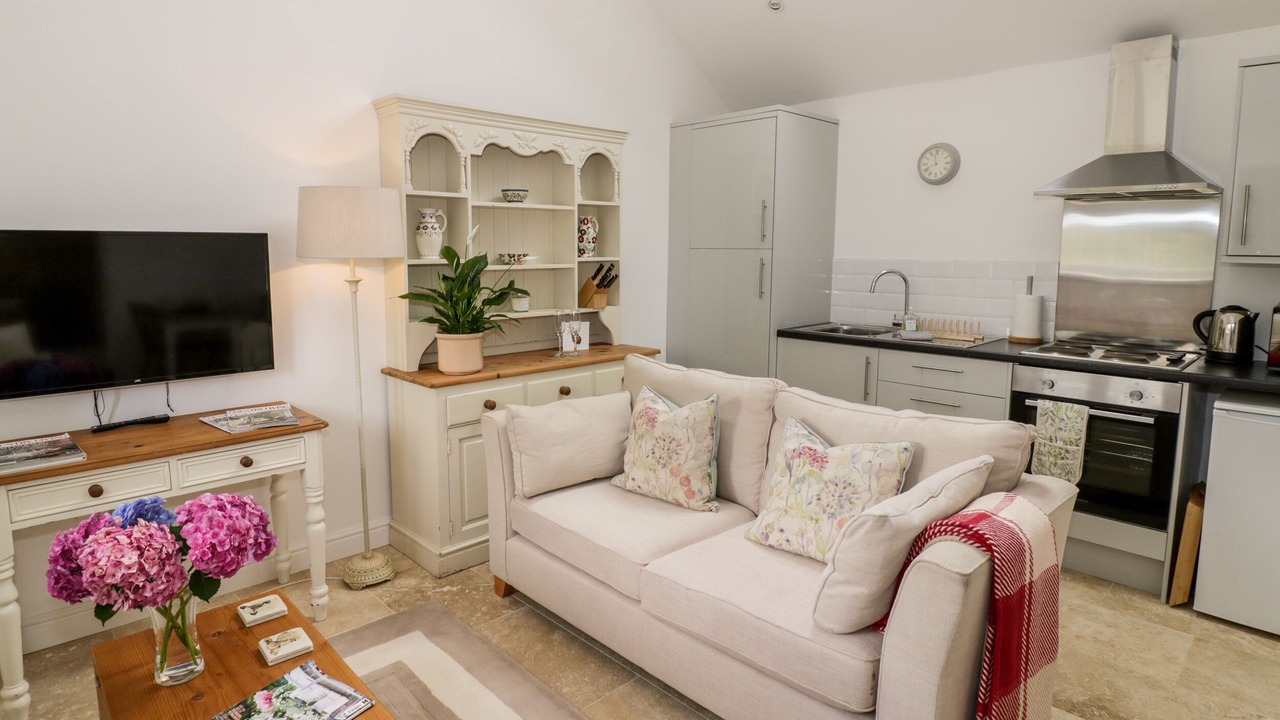 Photo of Livingroom in Daventry