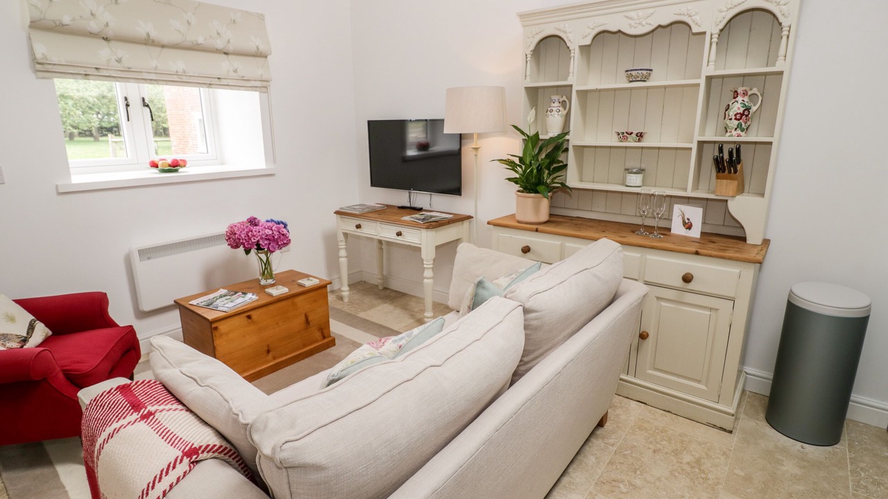 Photo of Livingroom in Daventry