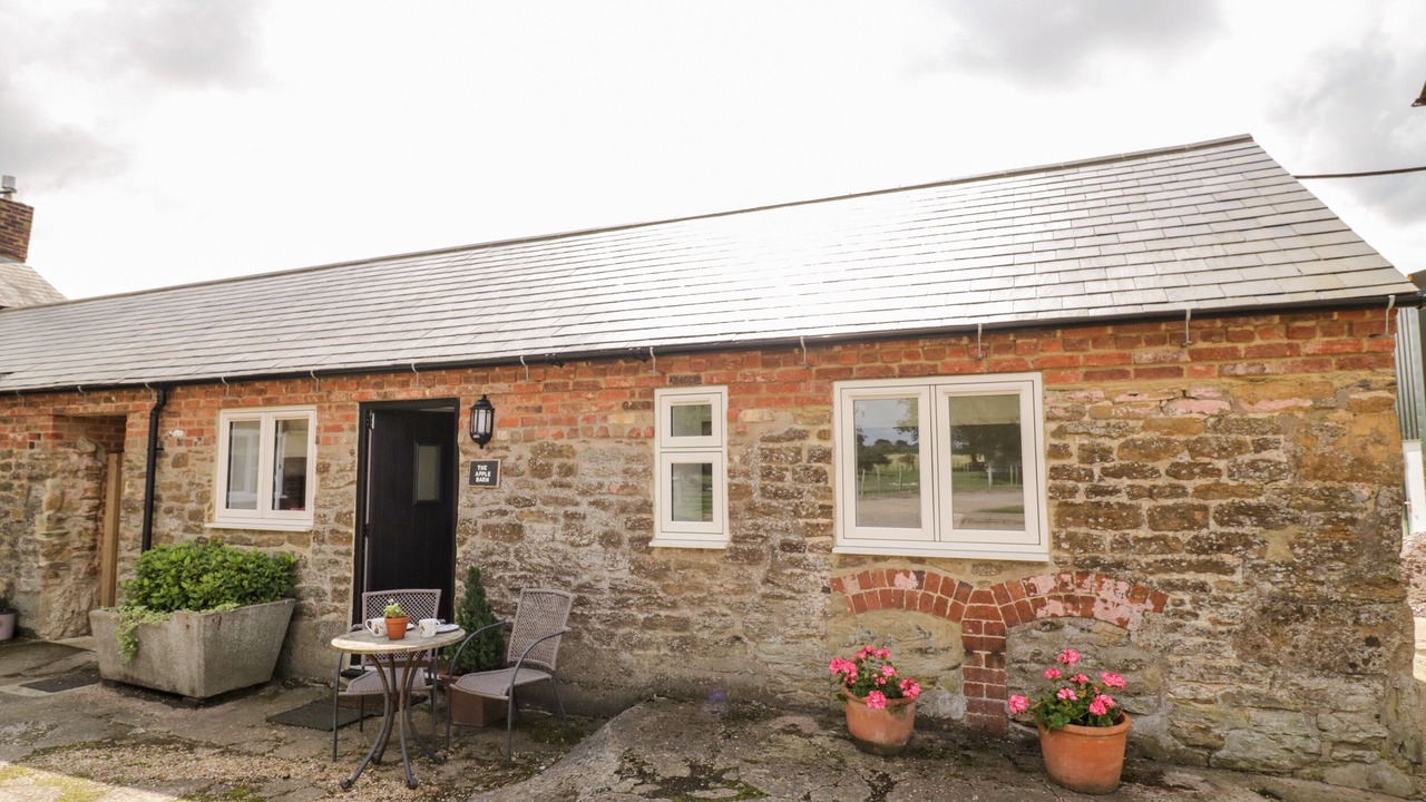Photo of Outdoor in Daventry