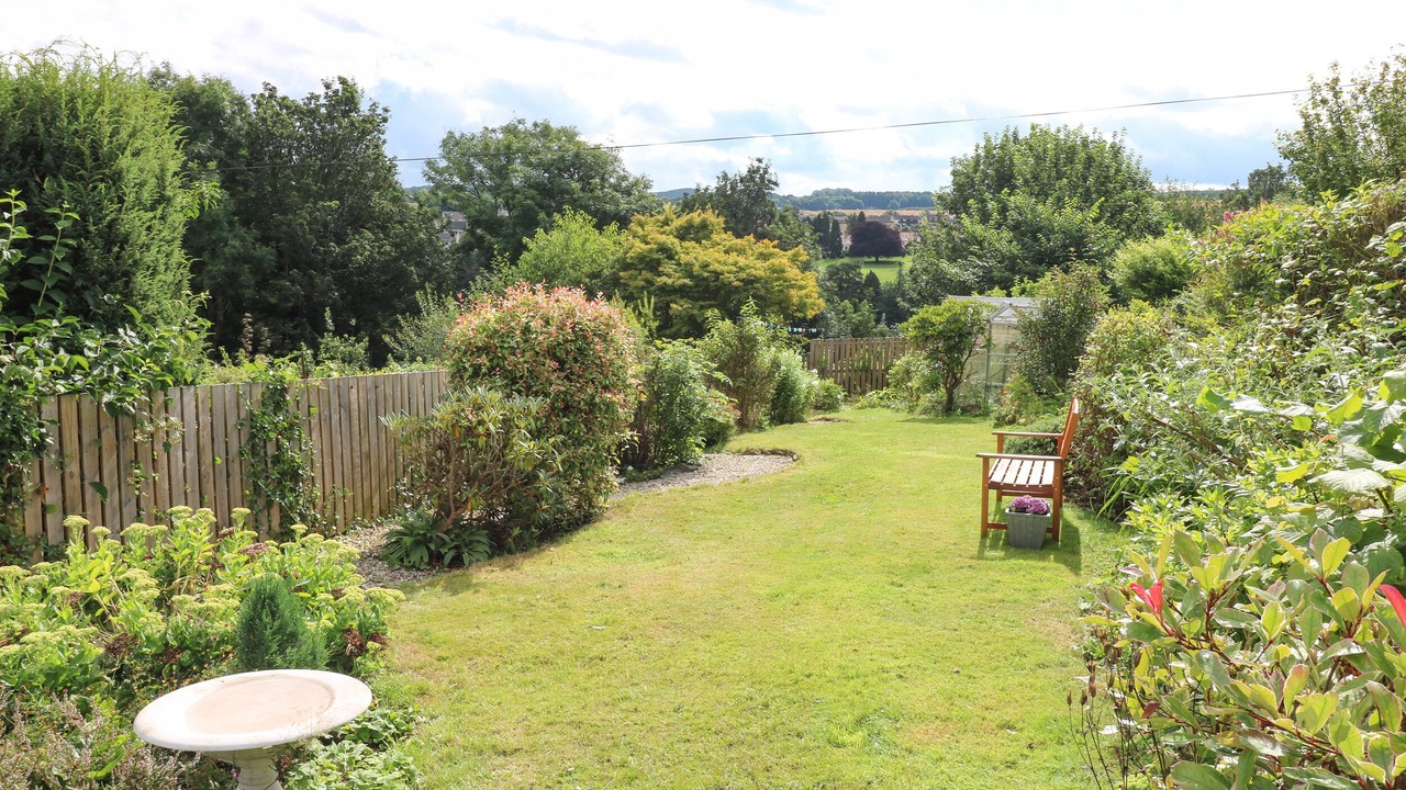 Photo of Outdoor in Jedburgh