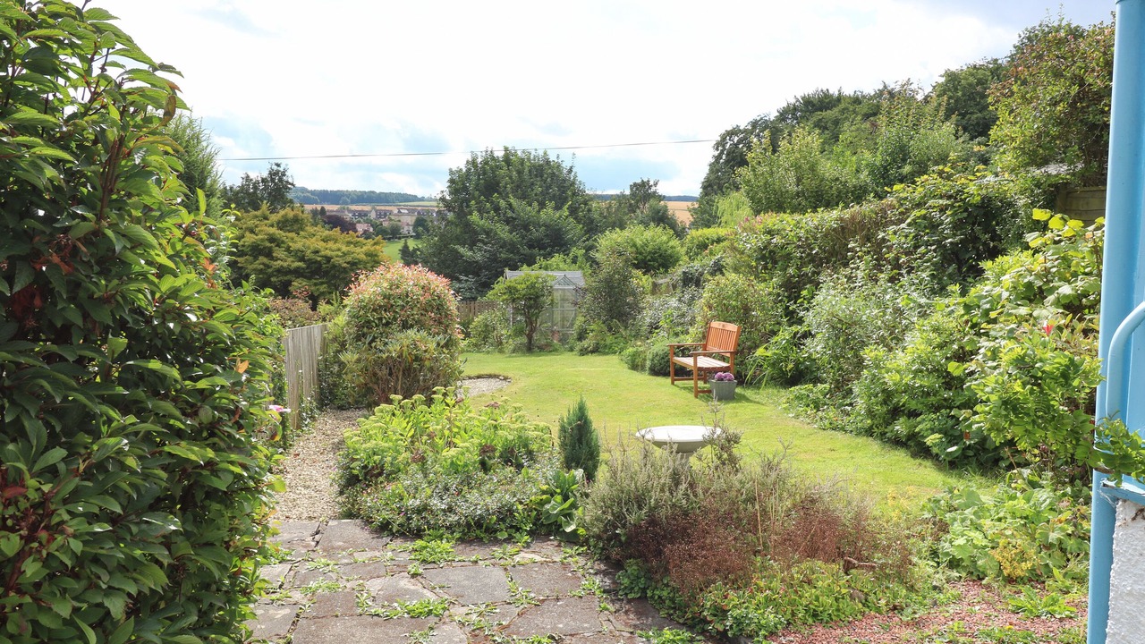 Photo of Outdoor in Jedburgh