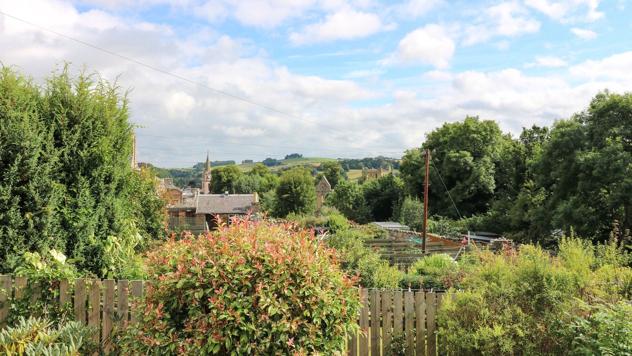 Photo of Outdoor in Jedburgh
