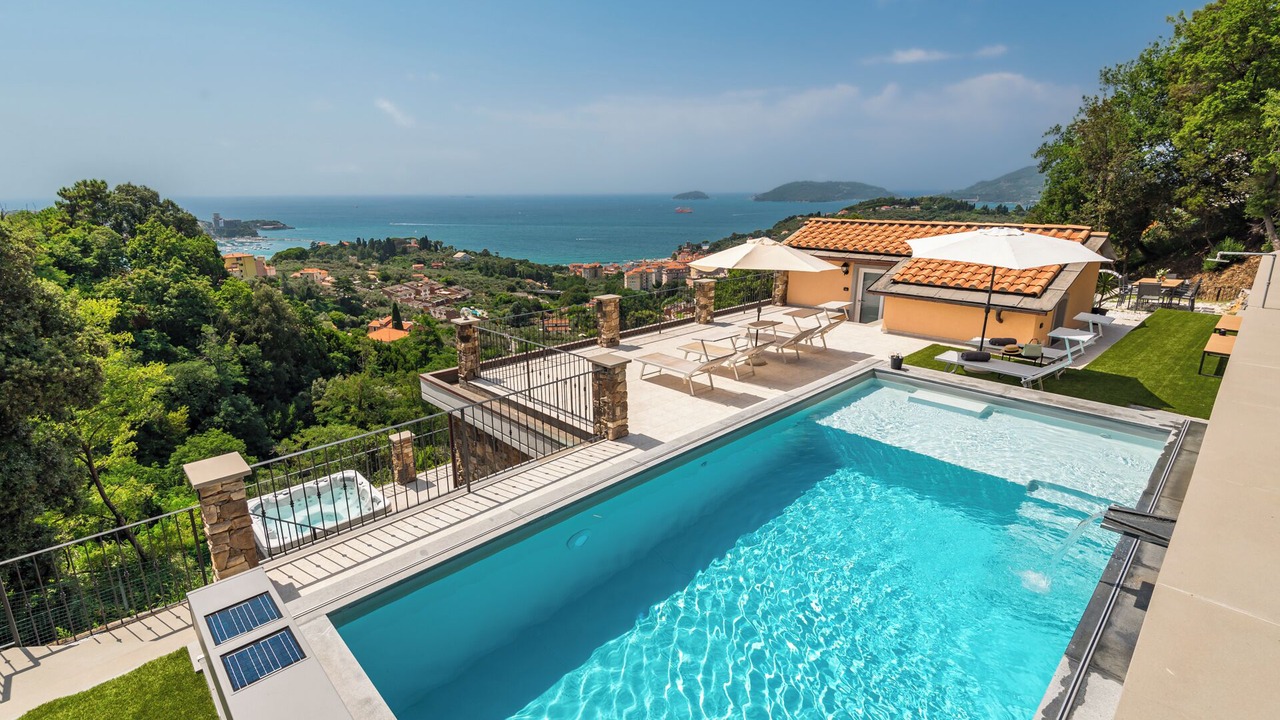 Photo of Outdoor in Lerici