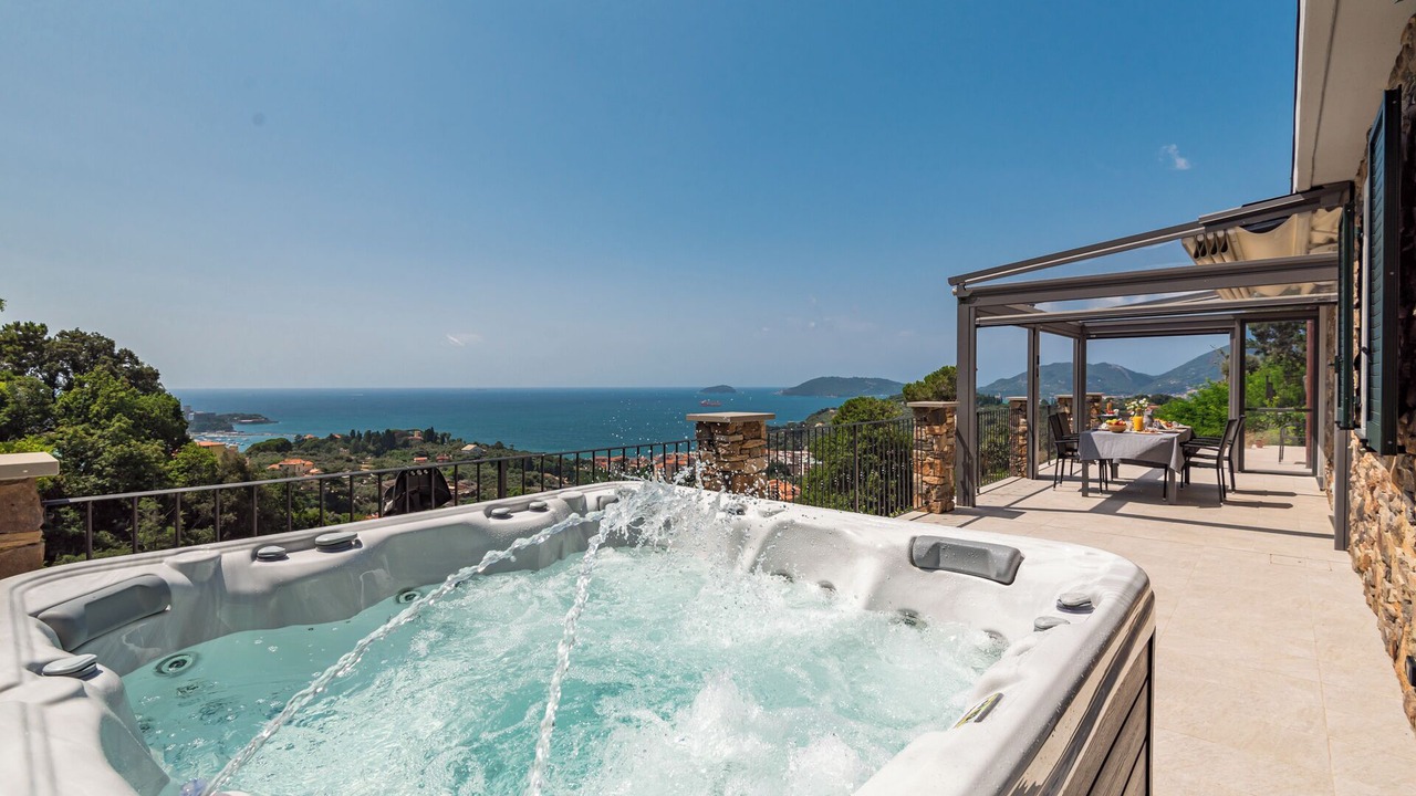 Photo of Outdoor in Lerici