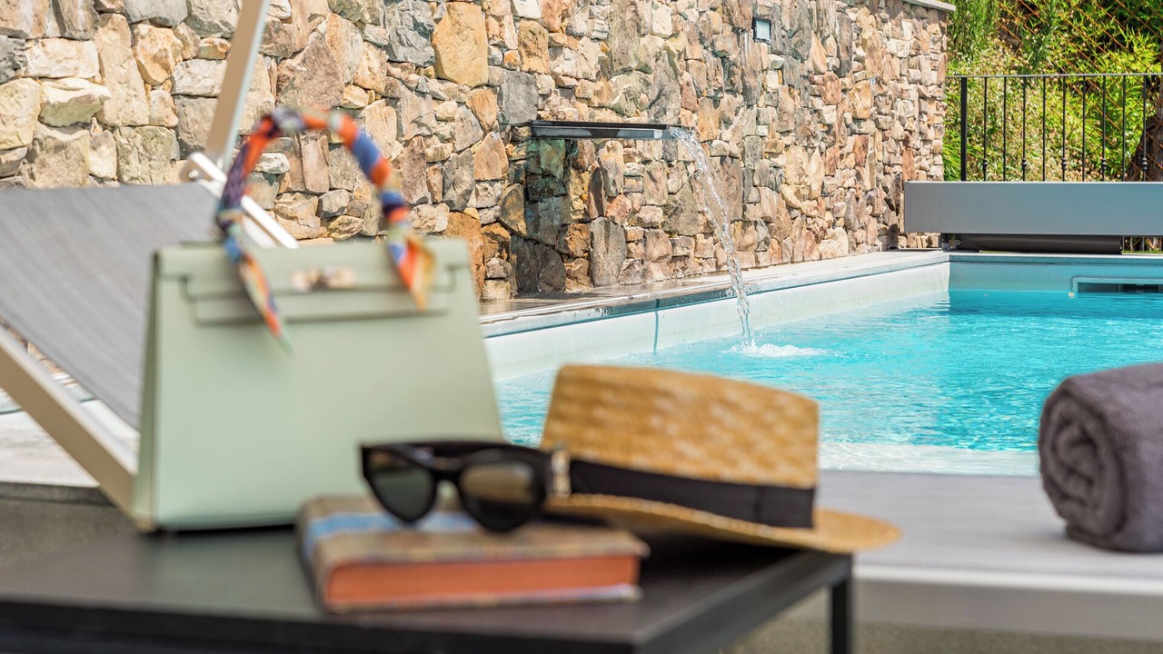 Photo of Outdoor in Lerici