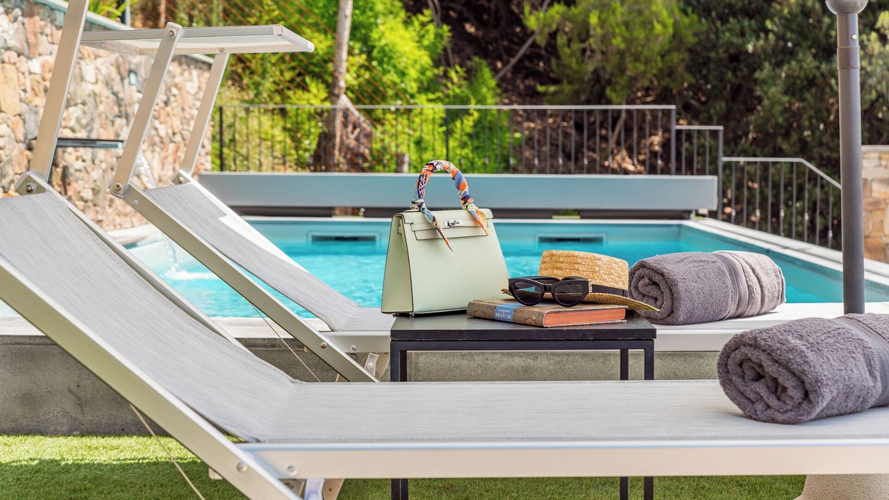 Photo of Outdoor in Lerici