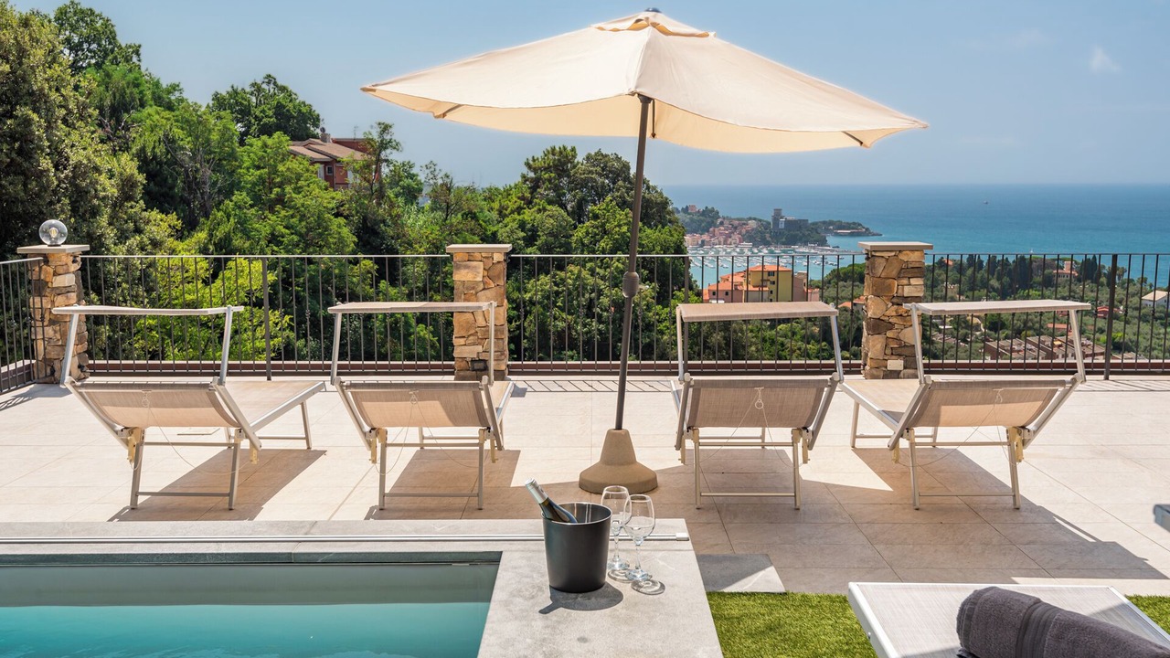 Photo of Outdoor in Lerici