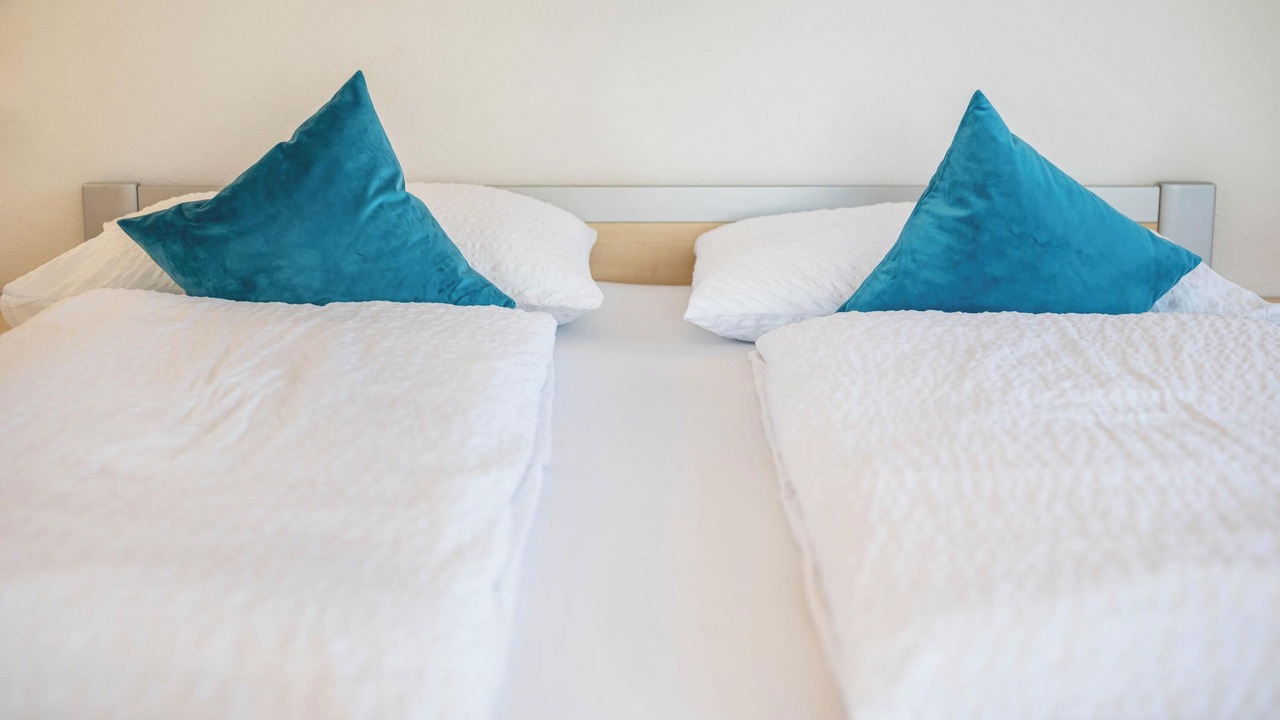 Photo of Bedroom in Naz
