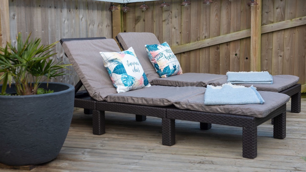 Photo of Outdoor in Crantock