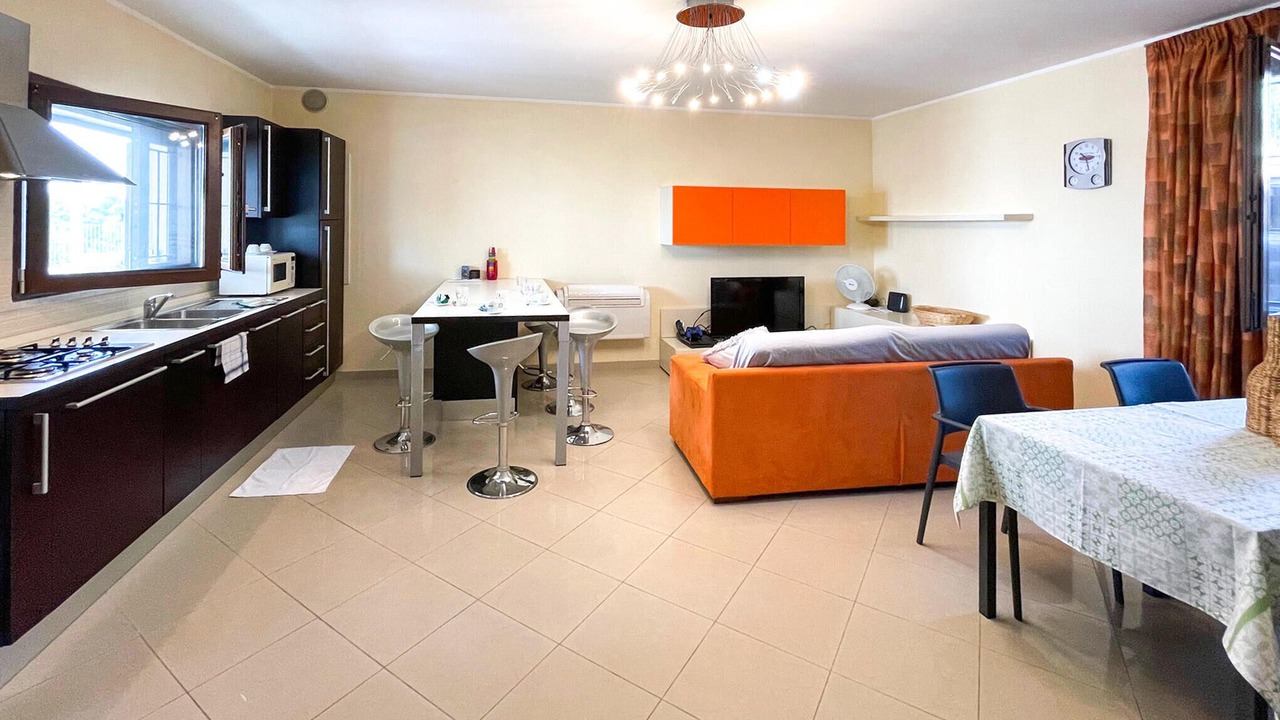Photo of Bedroom in Asti