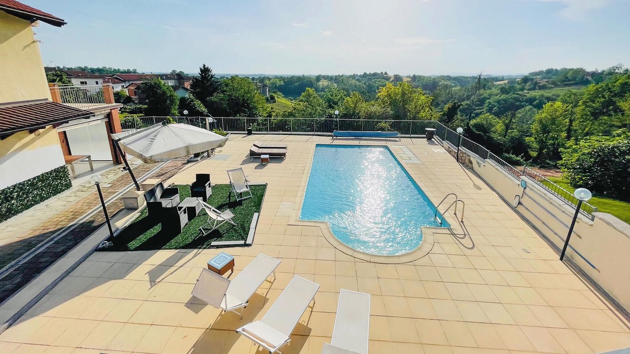 Photo of Outdoor in Asti
