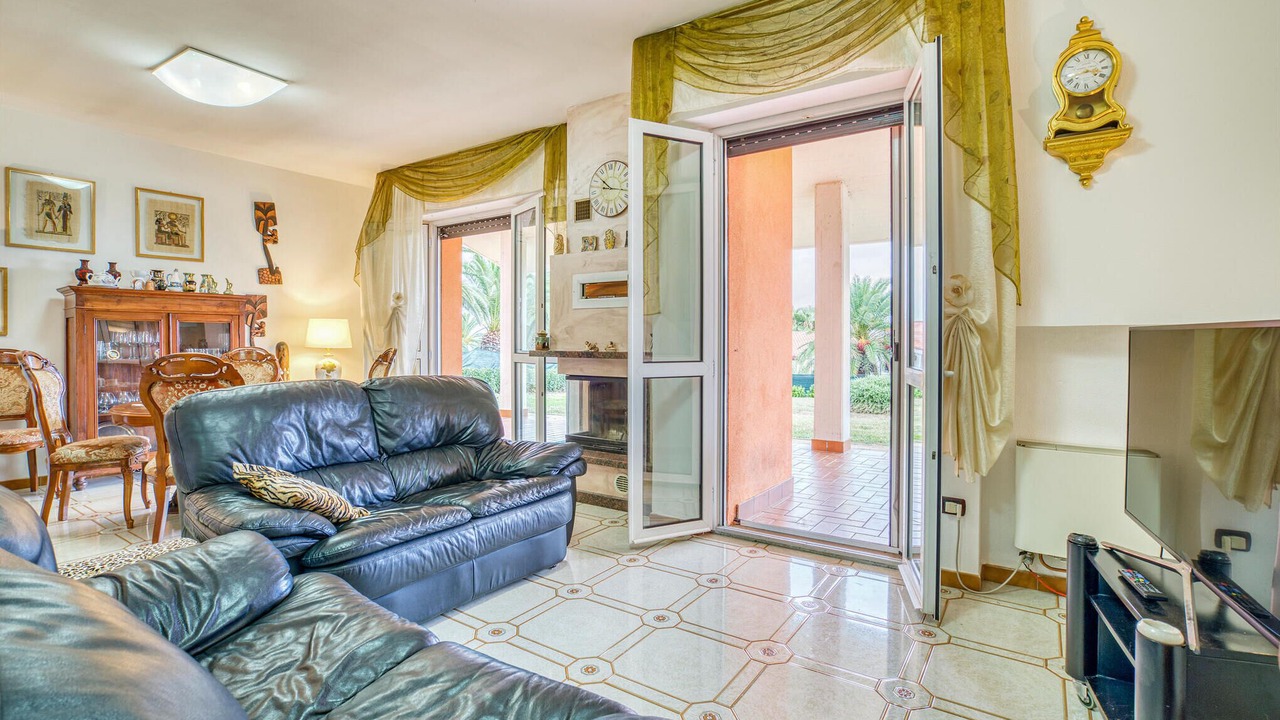 Photo of Bedroom in Martinsicuro