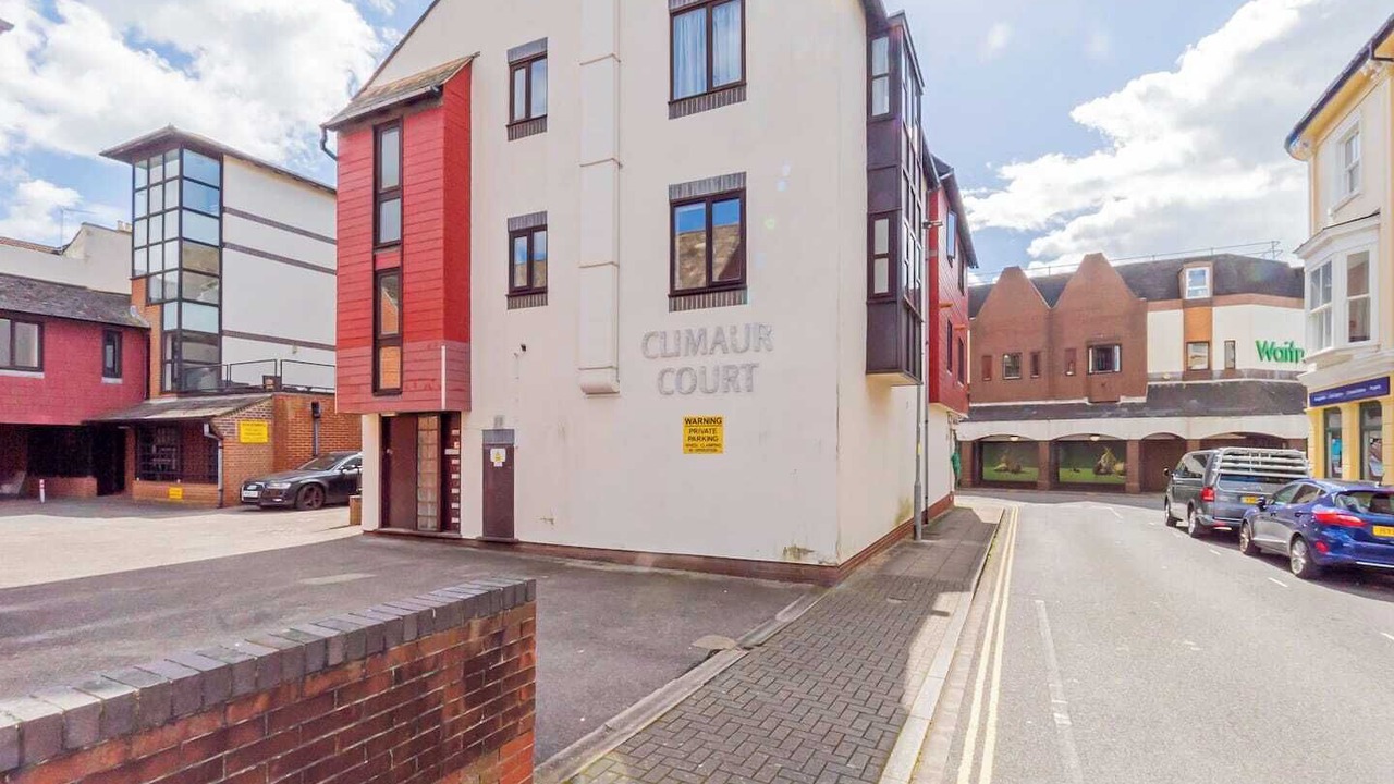 Photo of Outdoor in Portsmouth
