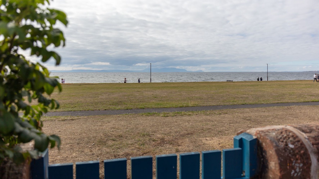 Photo of Others in Prestwick