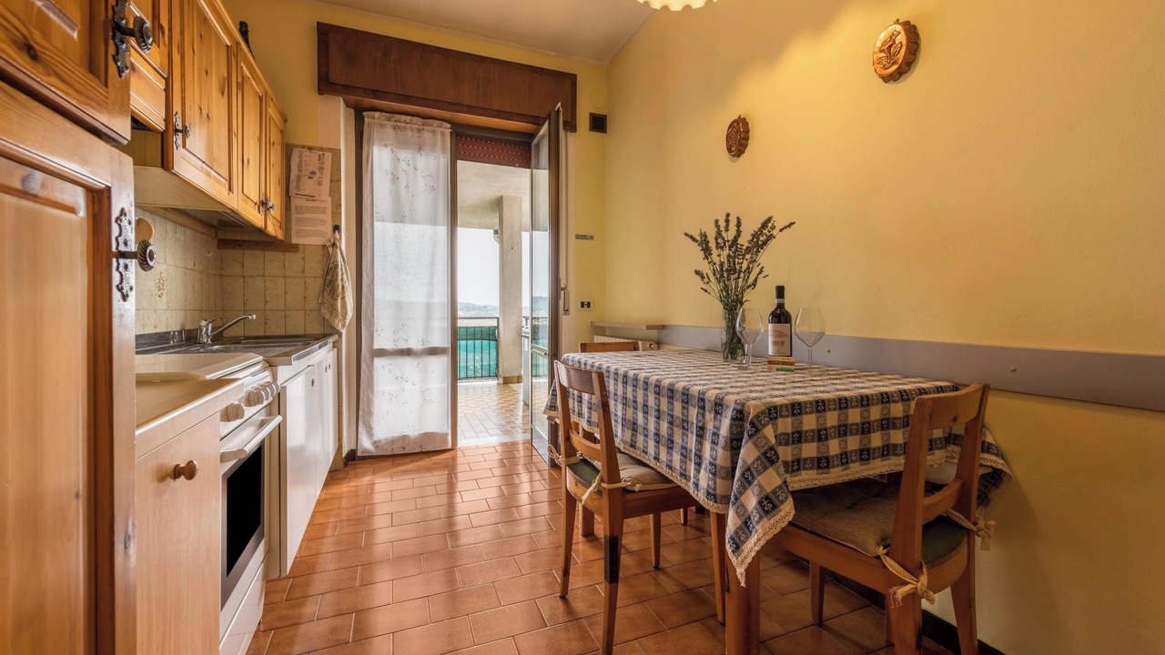 Photo of Others in Caprino Veronese
