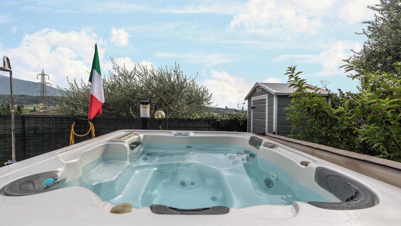 Photo of Outdoor in Caprino Veronese