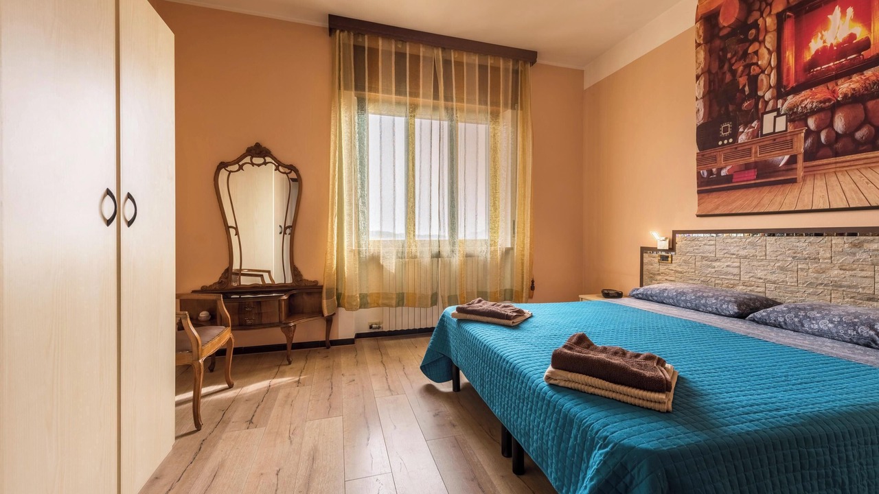 Photo of Bedroom in Caprino Veronese
