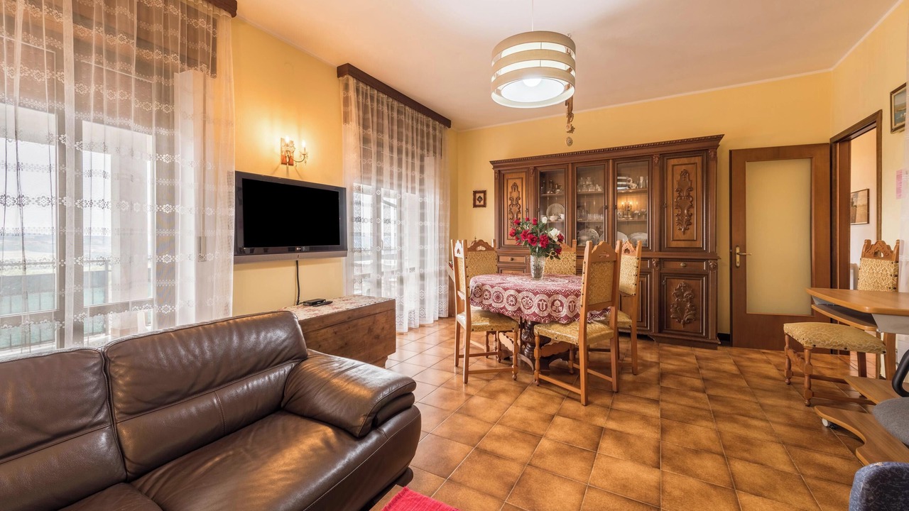 Photo of Livingroom in Caprino Veronese