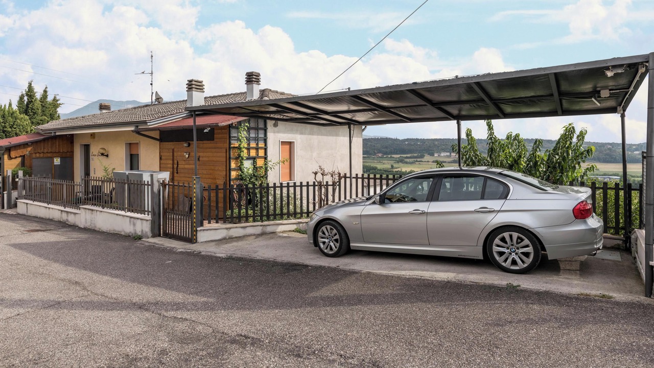 Photo of Outdoor in Caprino Veronese