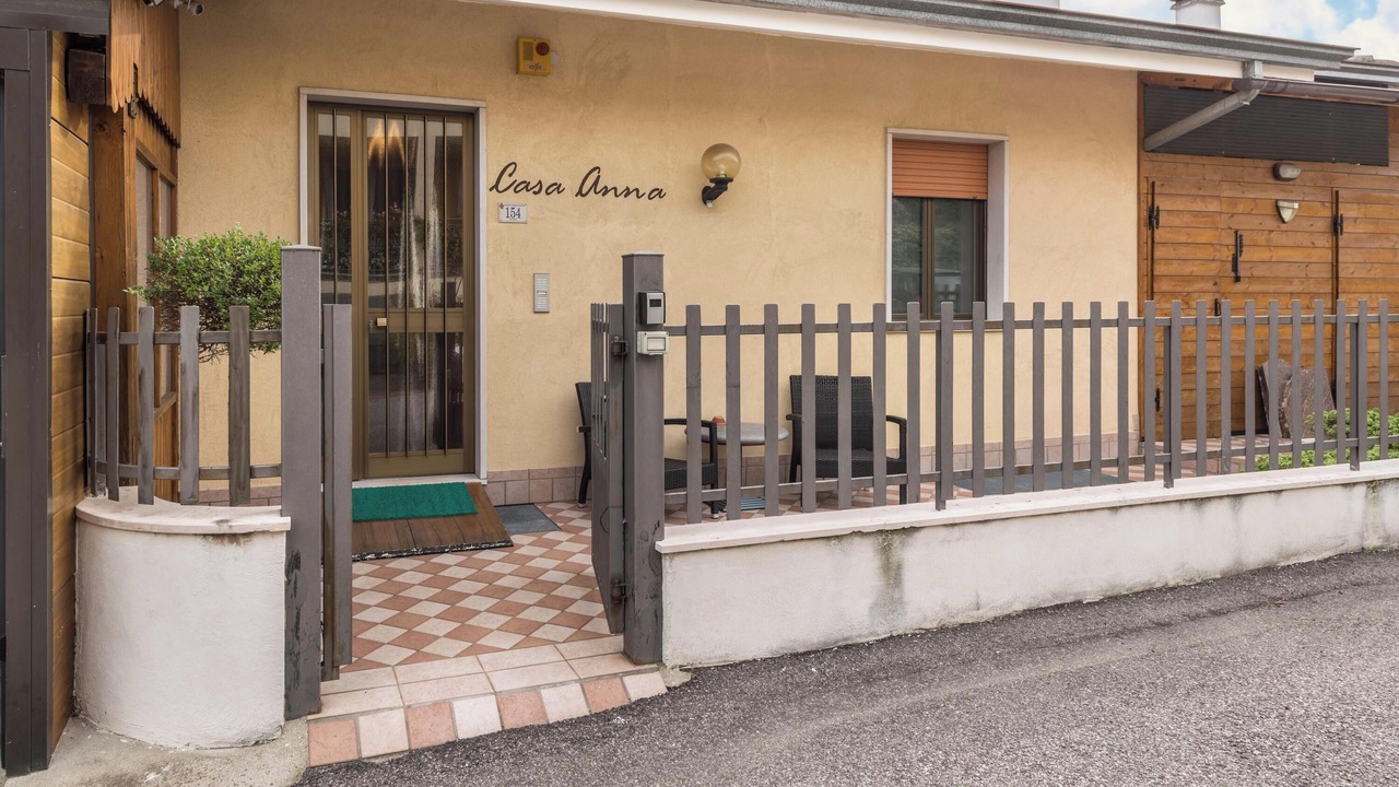 Photo of Outdoor in Caprino Veronese