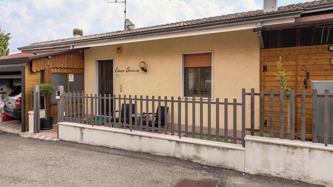 Photo of Outdoor in Caprino Veronese
