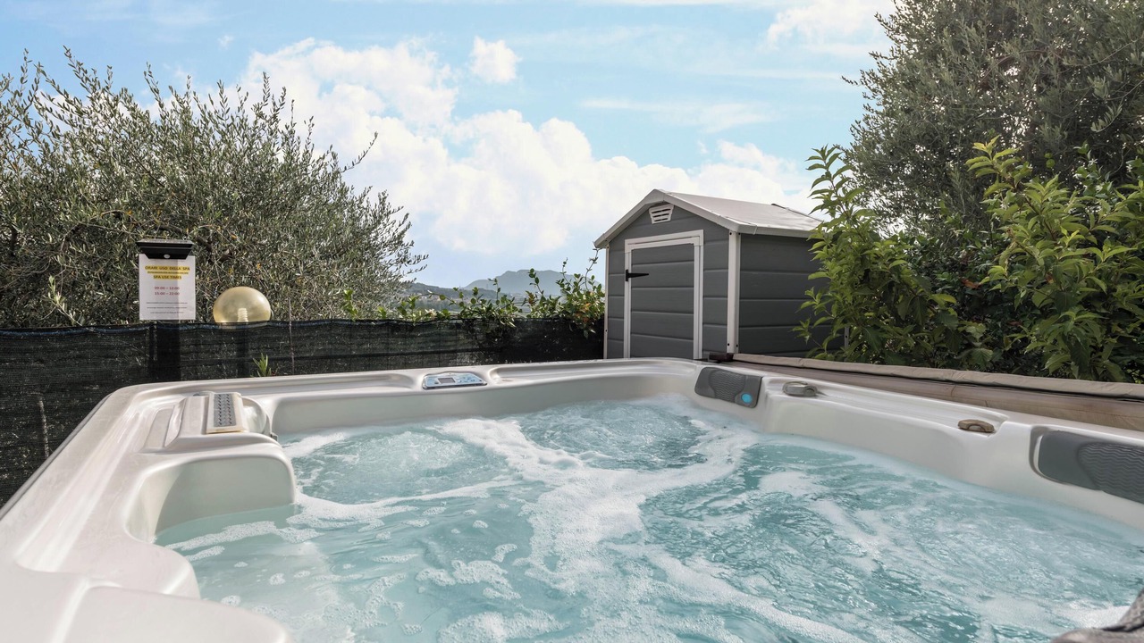 Photo of Outdoor in Caprino Veronese