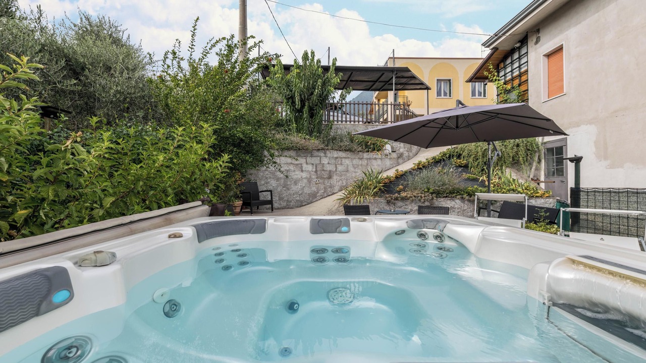 Photo of Outdoor in Caprino Veronese