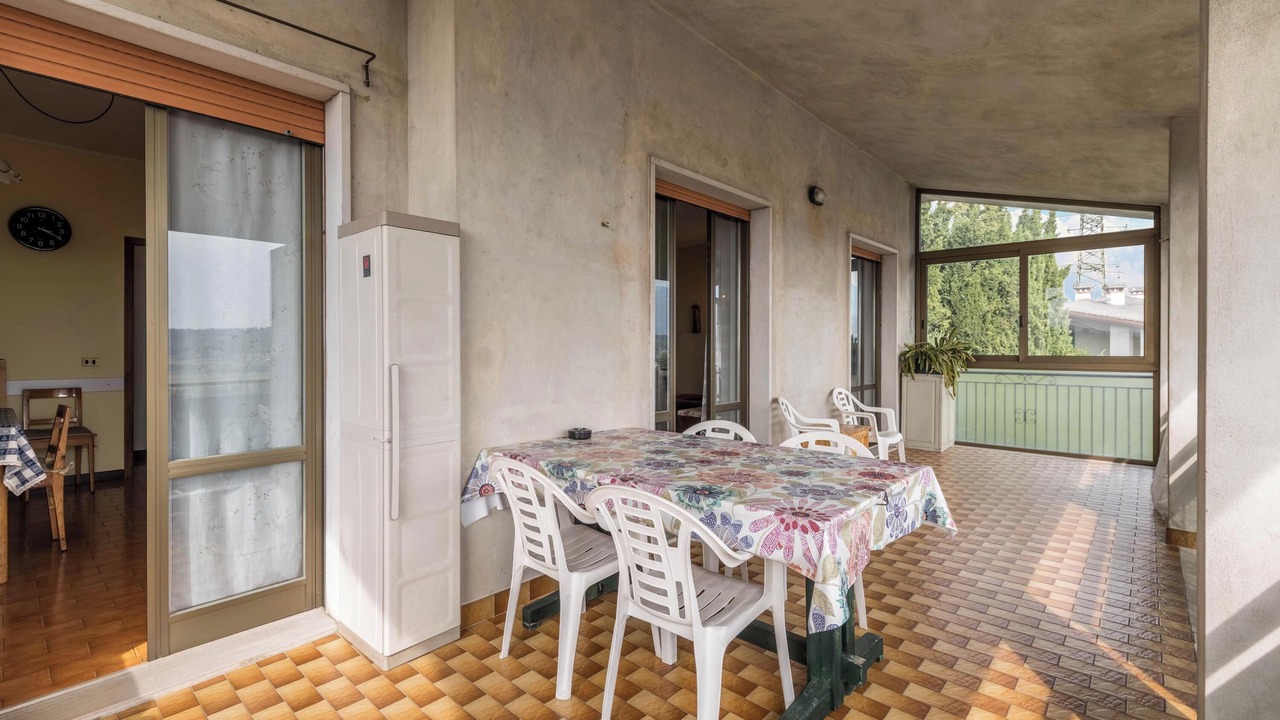 Photo of Outdoor in Caprino Veronese