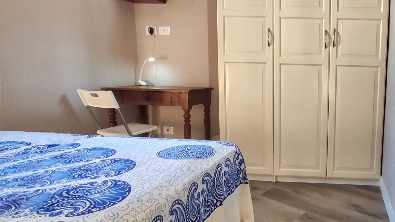 Photo of Bedroom in Sant' Ambrogio