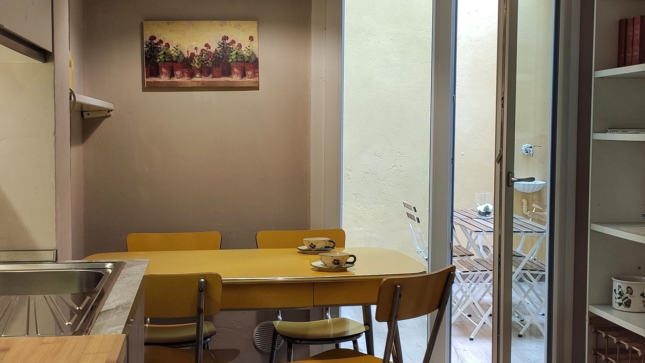 Photo of Others in Sant' Ambrogio