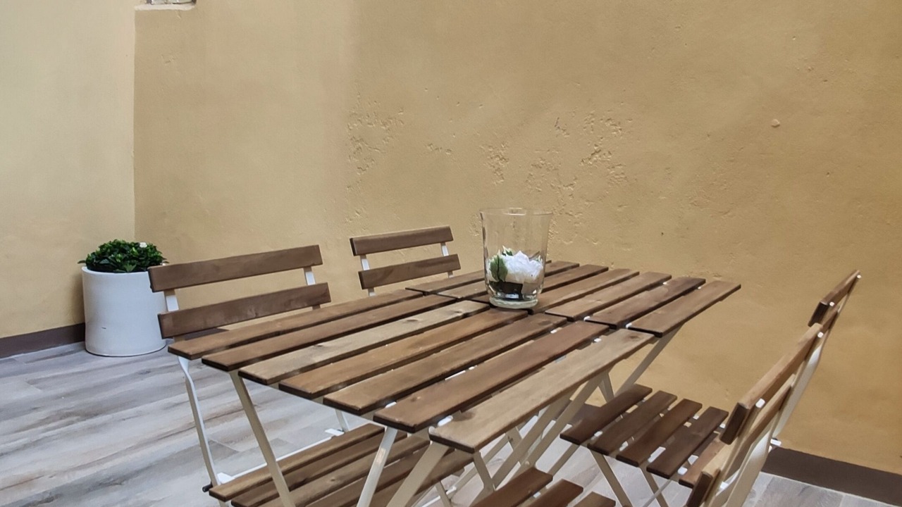 Photo of Others in Sant' Ambrogio