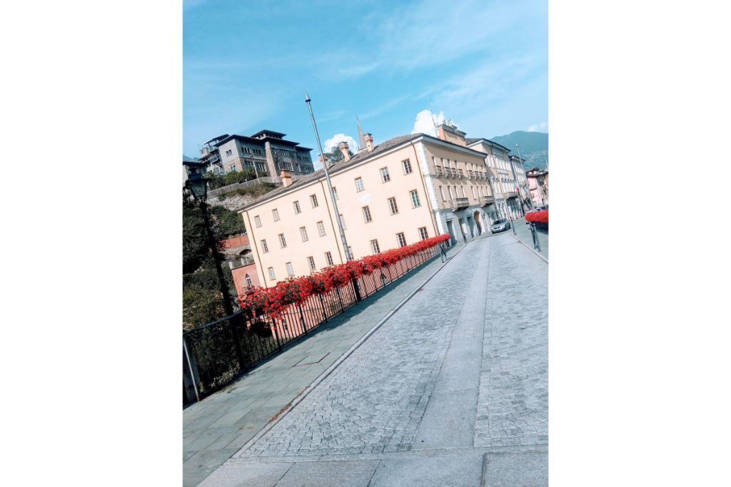 Photo of Others in Chatillon