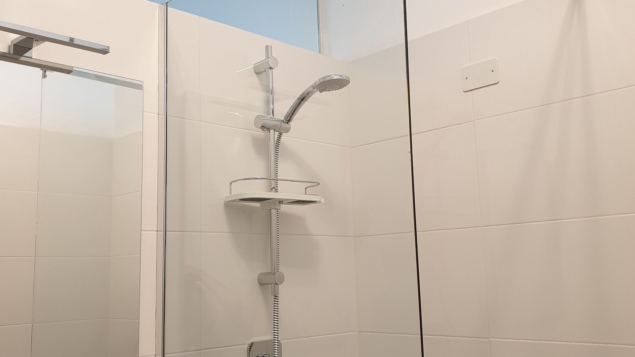 Photo of Bathroom in Susello