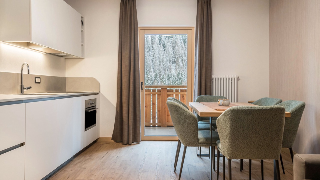 Photo of Others in Campitello di Fassa