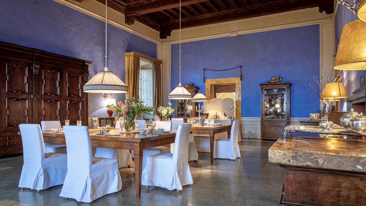 Photo of Others in Santo Stefano A Tizzano