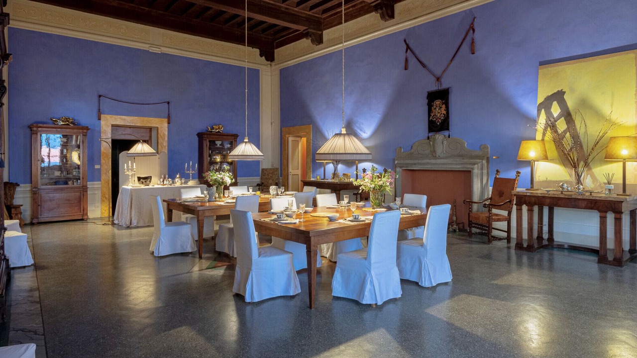 Photo of Others in Santo Stefano A Tizzano