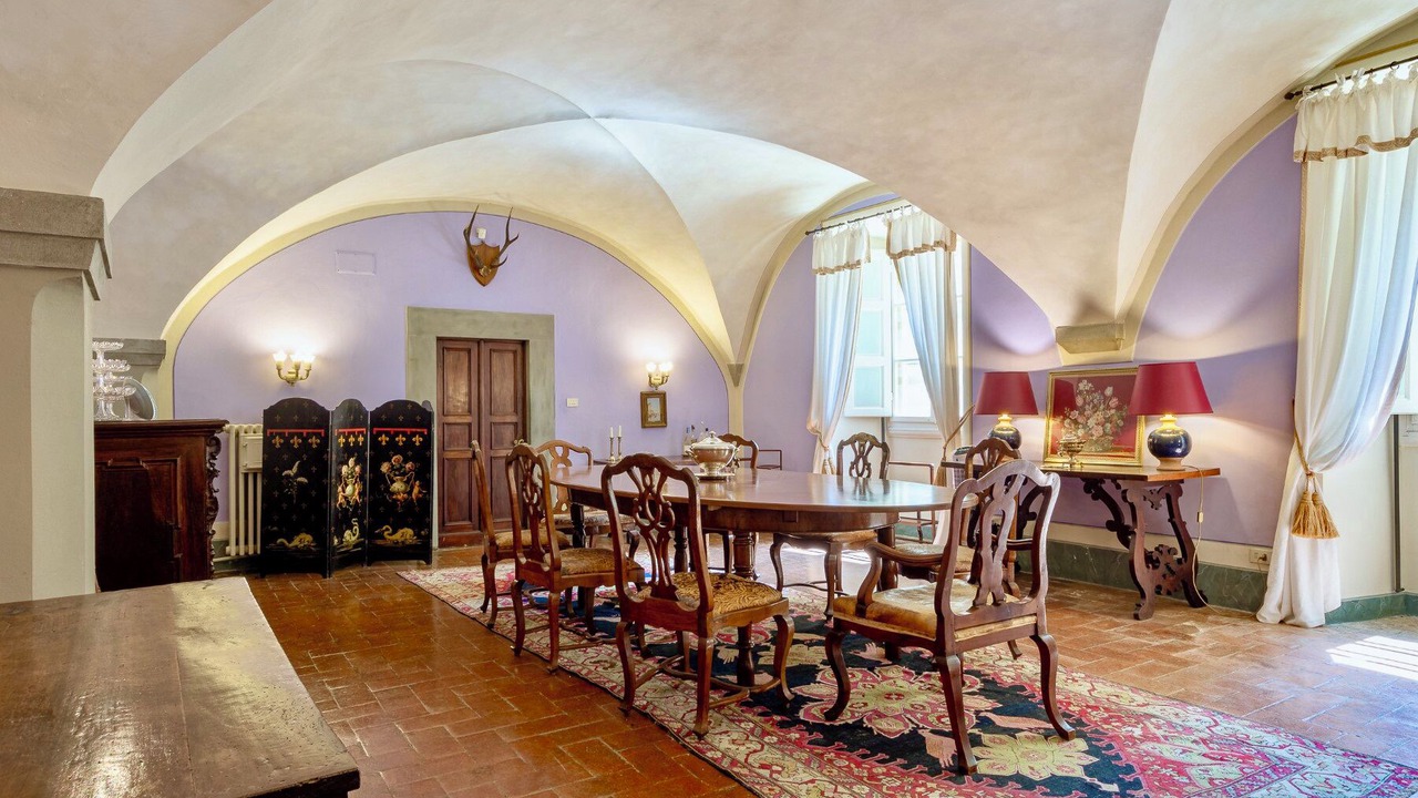 Photo of Others in Santo Stefano A Tizzano