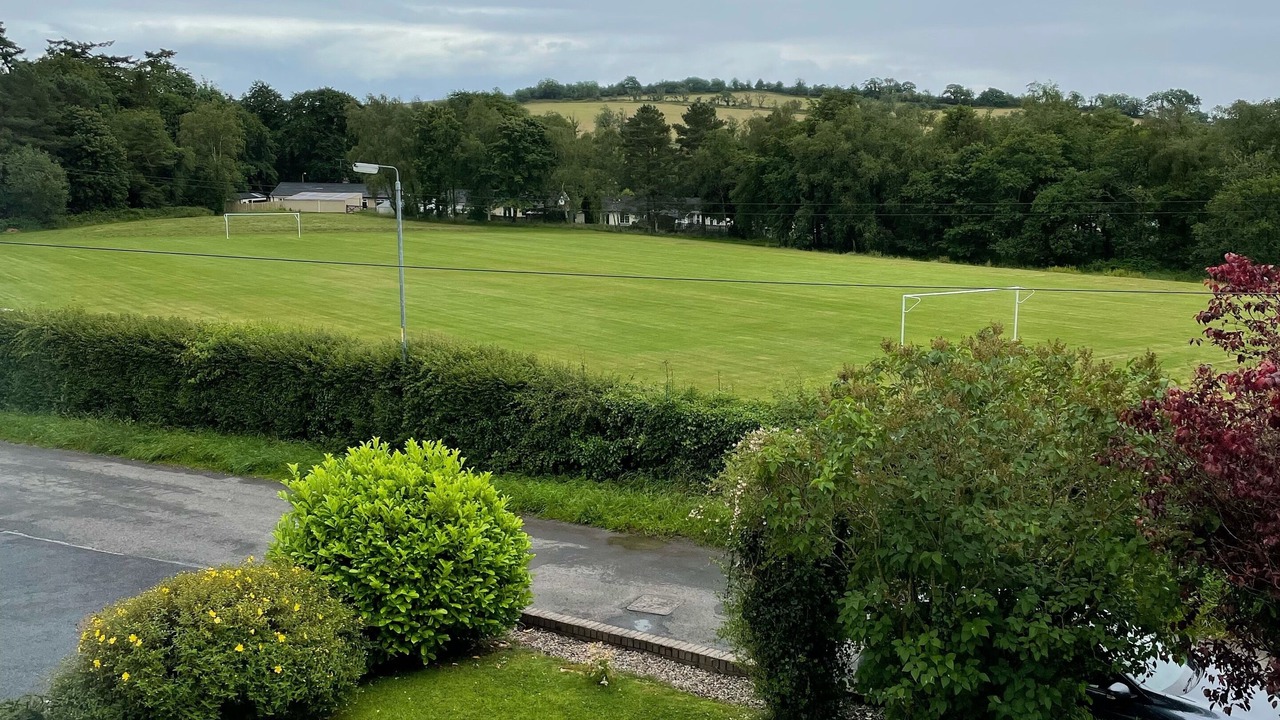 Photo of Others in Lisnarrick