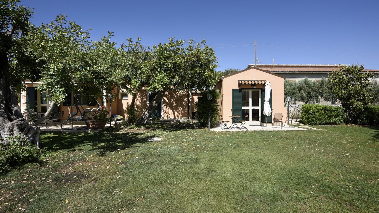 Photo of Outdoor in Modica