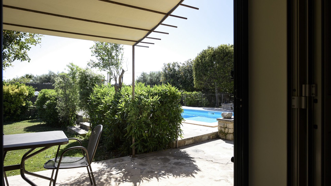 Photo of Outdoor in Modica