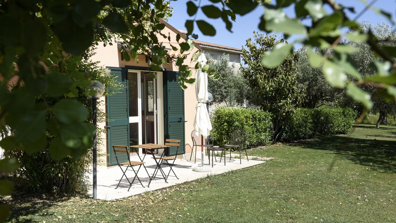 Photo of Outdoor in Modica