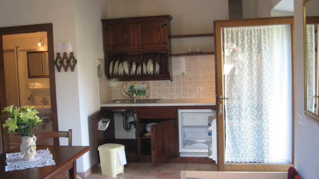 Photo of Others in Cagli