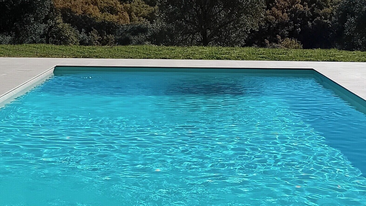 Photo of Outdoor in Ponte di Gabbiano