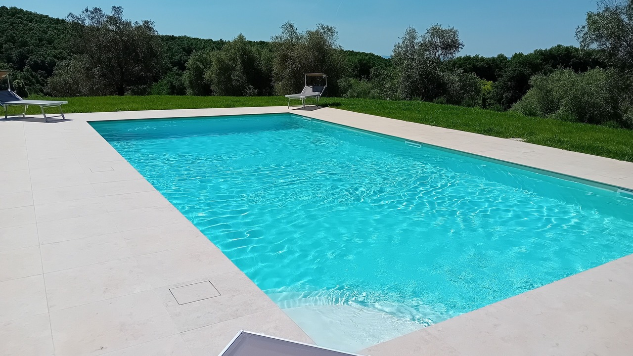 Photo of Outdoor in Ponte di Gabbiano