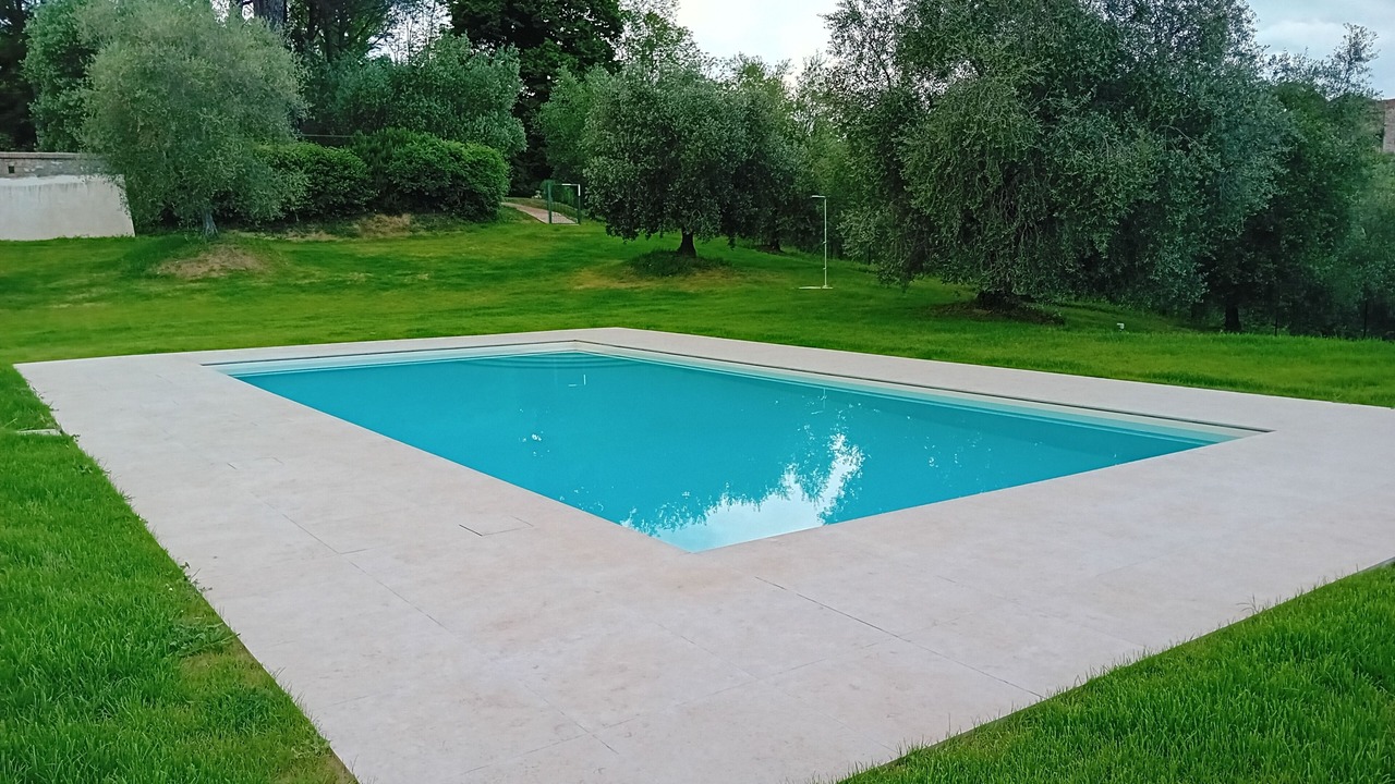 Photo of Outdoor in Ponte di Gabbiano