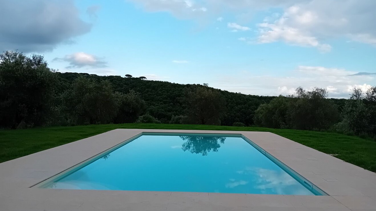 Photo of Outdoor in Ponte di Gabbiano