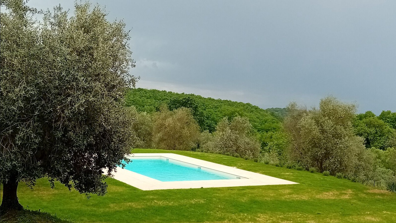Photo of Outdoor in Ponte di Gabbiano